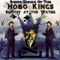 900 Miles - Rising Smoke of the Hobo Kings lyrics