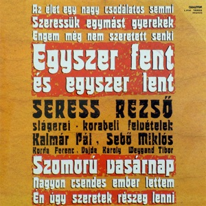 Szomorú Vasárnap