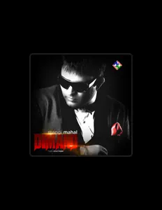 Listen to Mangi Mahal, watch music videos, read bio, see tour dates & more!
