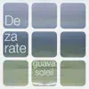 Dezarate - Sun of Normandia