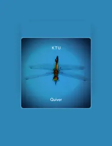 Listen to KTU, watch music videos, read bio, see tour dates & more!