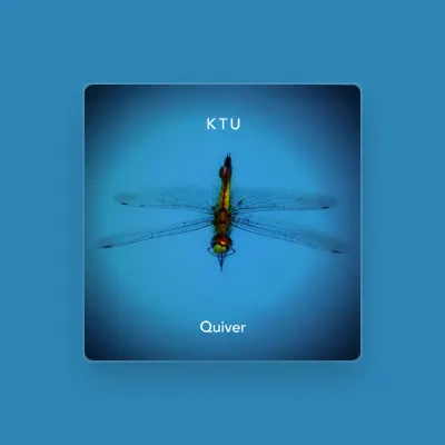 Listen to KTU, watch music videos, read bio, see tour dates & more!