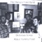 Ice Cream Cake - The Hungry Food Band lyrics