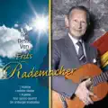 Loeénde klokke