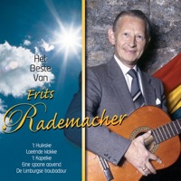 Loeende Klokke