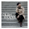 Baby - Ibolya Oláh