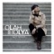 Baby - Ibolya Oláh lyrics