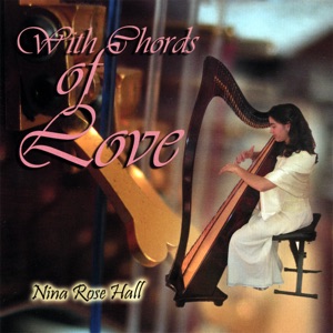 With Chords of Love