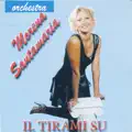 TUTTI GLI AMICI