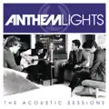 In The Light (Acoustic)