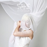 In Your Nature - Single