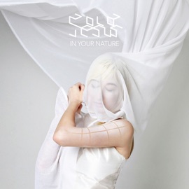 In Your Nature (David Lynch Remix) Zola Jesus