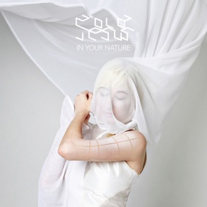 In Your Nature - Single