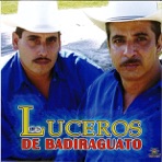 Que Suerte La Mia
