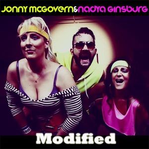 Modified - Single