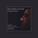 Dave Betts Quintet