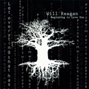 Beginning to Love You - Will Reagan