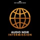 Intermission EP