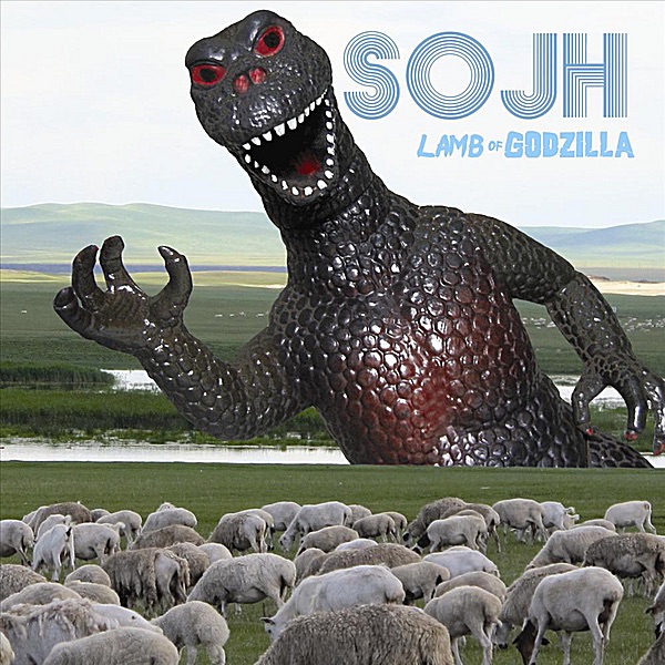 Cover of Fantasy Football - Single