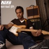 Ajay - Dhol Bajaa Ke