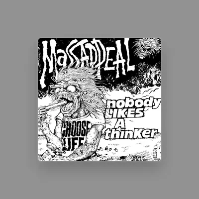 Listen to Massappeal, watch music videos, read bio, see tour dates & more!