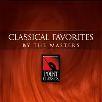 Piano Concerto No. 1 in B