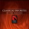 Concerto for Horn and Orchestra No. 4 in E flat Major KV 495: Allegro moderato artwork
