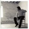 Guillermo Cano, Flamenco - Poemas en el Aire (Canción-Fandango, Flamenco)