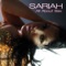 All About Sex (Ray Roc & Gabe Ramos Instrumental) - Sariah lyrics