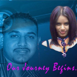 Feel of Your Smile [feat. Suhani] Satz.T