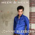 Meer & Meer