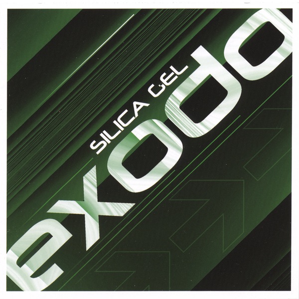 Exodo