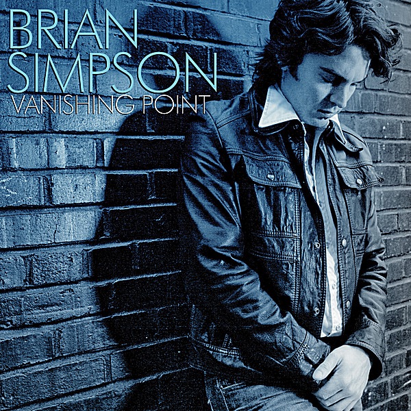 Brian Simpson