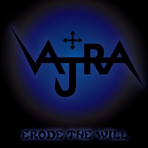 Erode The Will - Single