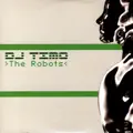 The Robots (Radio Edit)