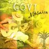 Govi - Moon Over Water