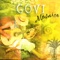 Wave Rider - Govi lyrics