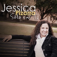 A Los Pies De La Cruz