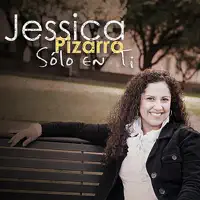 A Los Pies De La Cruz — Jessica Pizarro