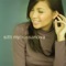 Hinahanap Hanap Kita - Sitti lyrics