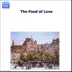 The Food of Love album cover