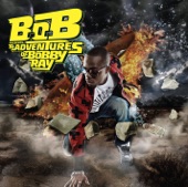 B.o.B - Magic (feat. Rivers Cuomo)