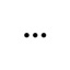 Pearls to Pigs, Vol. 3 - EP