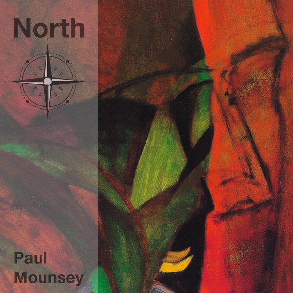 North (Single)