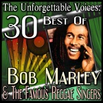 Bob Marley - Put It On