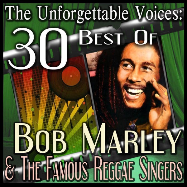 Sunshine Reggae