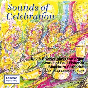 Sounds of Celebration