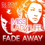 Fade Away (Remixes)