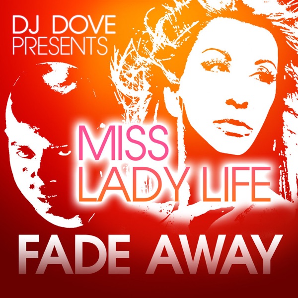 Fade Away (Remixes)