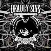 Deadly Sins - Grey Skies Turn